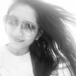 Profile Picture of Sonali joshi (@joshsonali) on Instagram