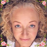 Profile Picture of Cheryl Poppino (@cheryl-poppino) on Quora
