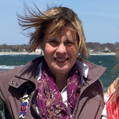 Profile Picture of Kim Buckley Falcone (@kimbuckleyf50) on Twitter