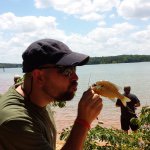 Greg Sands - Instagram Profile Picture of Greg Sands (@gregcsands) on Instagram