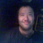 Adam Hornberger - Facebook Profile Picture of Adam Hornberger (@adam.hornberger.52) on Facebook