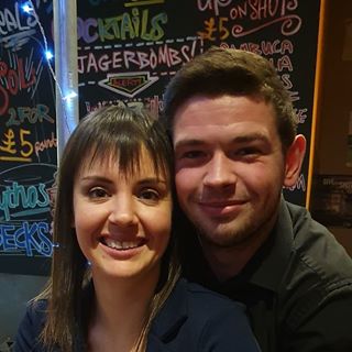 Profile Picture of Jacqui Marriott (@jacqui.marriott.18) on Facebook