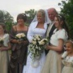 Profile Picture of Sally Purnell (@lallajames) on Instagram