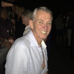 Profile Picture of Tony Duffy (@tonyduffy57) on Instagram