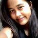 Profile Picture of Rose Ann Ardita (@roseann.ardita) on Facebook