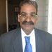 Profile Picture of Krishna Pillai (@krishna.pillai.1401) on Facebook