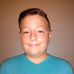 Profile Picture of Jacob Keown (@jacob.keown.589) on Facebook