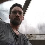 Profile Picture of Stephen Filipiak (@stephen.filipiak.7) on Facebook