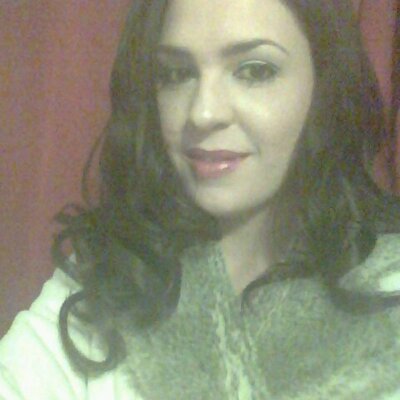 Profile Picture of Tosca Sharkey (@toscaryan) on Twitter