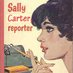 Profile Picture of Sally Carter (@sally3738) on Twitter