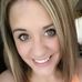 Profile Picture of Krista Tyler (@krista.tyler.104) on Facebook