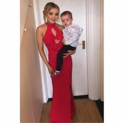 Profile Picture of annabellesummers8 (@annabellesummers8) on Tiktok