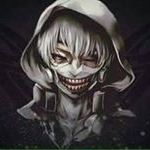 Profile Picture of Karl Morrizon Klint (@karl.klint) on Instagram