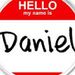 Profile Picture of Daniel Vidales-Guzman (@danielvidalesguzman) on Pinterest