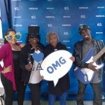 Profile Picture of Mona Jenkins (@msmonajenkins) on Instagram