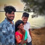 Profile Picture of Kottakavuru Boyd (@Kottakavuru-Boyd) on Facebook