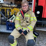 Profile Picture of Brendan Wergin (@brendanwergin) on Instagram