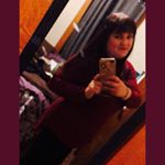 Profile Picture of Shannon Farrell (@shannon_farrell7) on Instagram