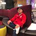 Profile Picture of Oscar Elias (@oscar.elias.12) on Facebook
