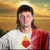 Profile Picture of Mark Rust (@lucasmarkrust) on Tiktok