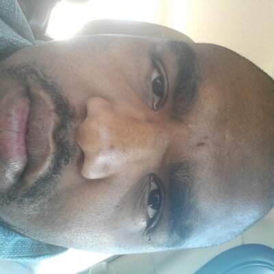 Profile Picture of Corey Tillman (@coreytillman45) on Twitter