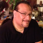 Profile Picture of Johnny Locklear (@johnnylocklear812) on Youtube