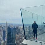Profile Picture of Joshua Melendez (@joshua_melendez) on Instagram