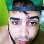 Profile Picture of Wilson Tavarez (@wilsontavarez01) on Instagram