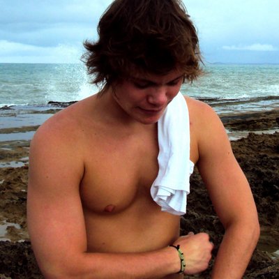 Profile Picture of Gabriel Augusto (@gabuaugusto) on Twitter