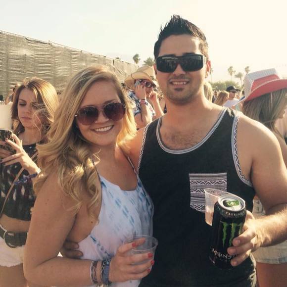 Profile Picture of Aaron Teicheira (@aaronteicheira) on Poshmark