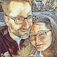 James Spurgin - Quora Profile Picture of James Spurgin (@james-spurgin-2) on Quora