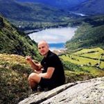 Profile Picture of Benjamin Johnsen (@benjamin.johnsen) on Instagram