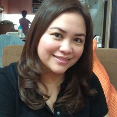 Profile Picture of Ivy_carson1201 (@ivycarson1118) on Twitter