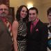 Profile Picture of Ben Seiler (@ben.seiler.965) on Facebook