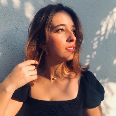 Profile Picture of Andy Badillo (@AndyBadillo7) on Twitter