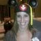 Profile Picture of Tracy Hahn Provo (@tracy.hahnprovo) on Facebook