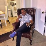 Profile Picture of Luis Yimbert (@yimbert22) on Instagram