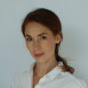 Profile Picture of Lara Allen (@@latariy) on Tiktok