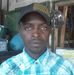 Profile Picture of Buba Barry Barry (@bubabarry.barry) on Facebook