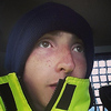 Profile Picture of William Hawkes (@thenxtgeek) on Flickr