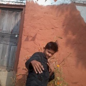 Profile Picture of Kamal Dhami (@90kamaldhami) on Twitter