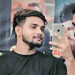 Profile Picture of Mohammad Akram 0️⃣0️⃣0️⃣5️⃣ (@mohammad_akram_0005) on Instagram