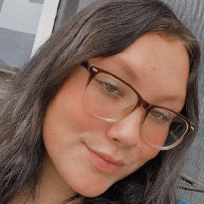 Profile Picture of Katelyn Meyer (@Katelyn26409399) on Twitter