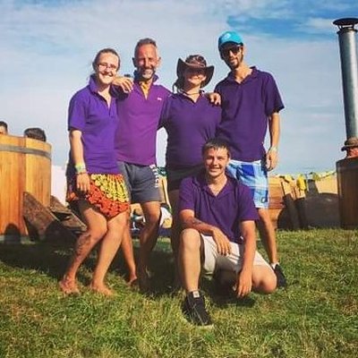 Profile Picture of Kim Cheatham (@KymmyLC) on Twitter