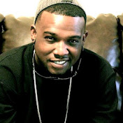 Profile Picture of James Hatcher (@jameshatcher2130) on Youtube