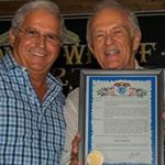 Profile Picture of Paul Cotton Poco (@breton_641__alec) on Instagram