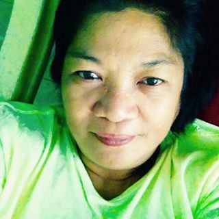 Profile Picture of Jeremia Casel Siganay (@jeremiacasel.siganay) on Facebook