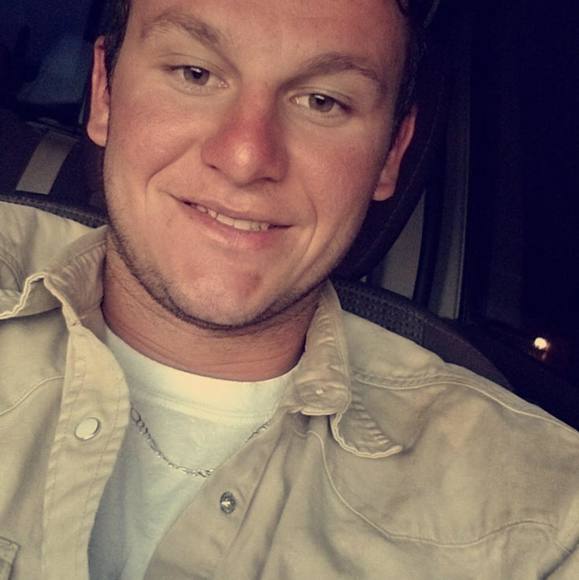 Profile Picture of Cody Shelley (@handsomedong13) on Poshmark