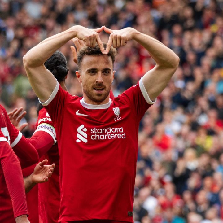 🧃 - Tiktok Profile Picture of 🧃 (@jonatanferro_) on Tiktok