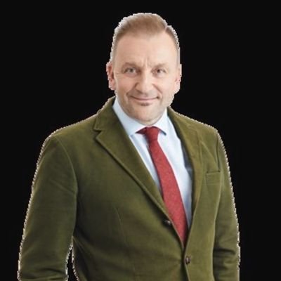 Profile Picture of Thomas Schmid (@schmid_muc) on Twitter